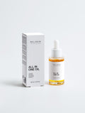 All In One Oil