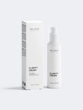 Clarity Cream