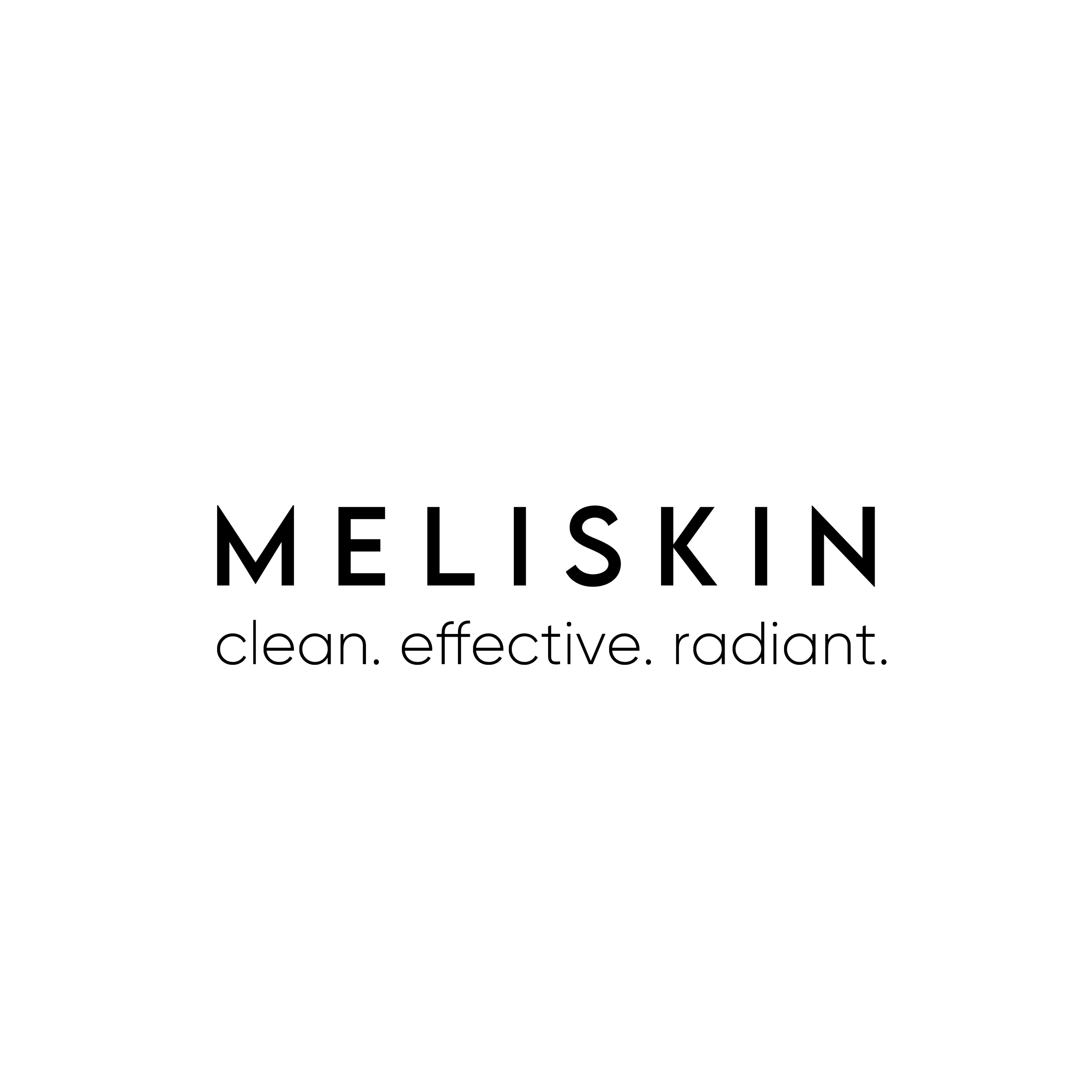 MELISKIN 