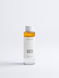 Bi-Phase Make-Up Remover