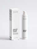 Ageless Peptide Cream