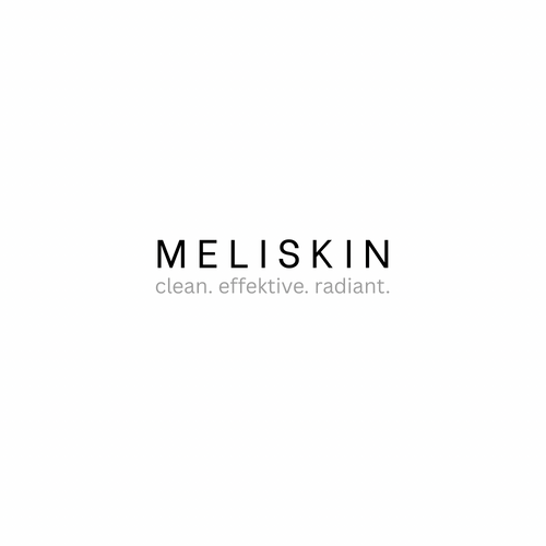 MELISKIN 