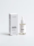 AHA Peeling Concentrate