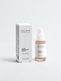 Glow Perfector SPF 30
