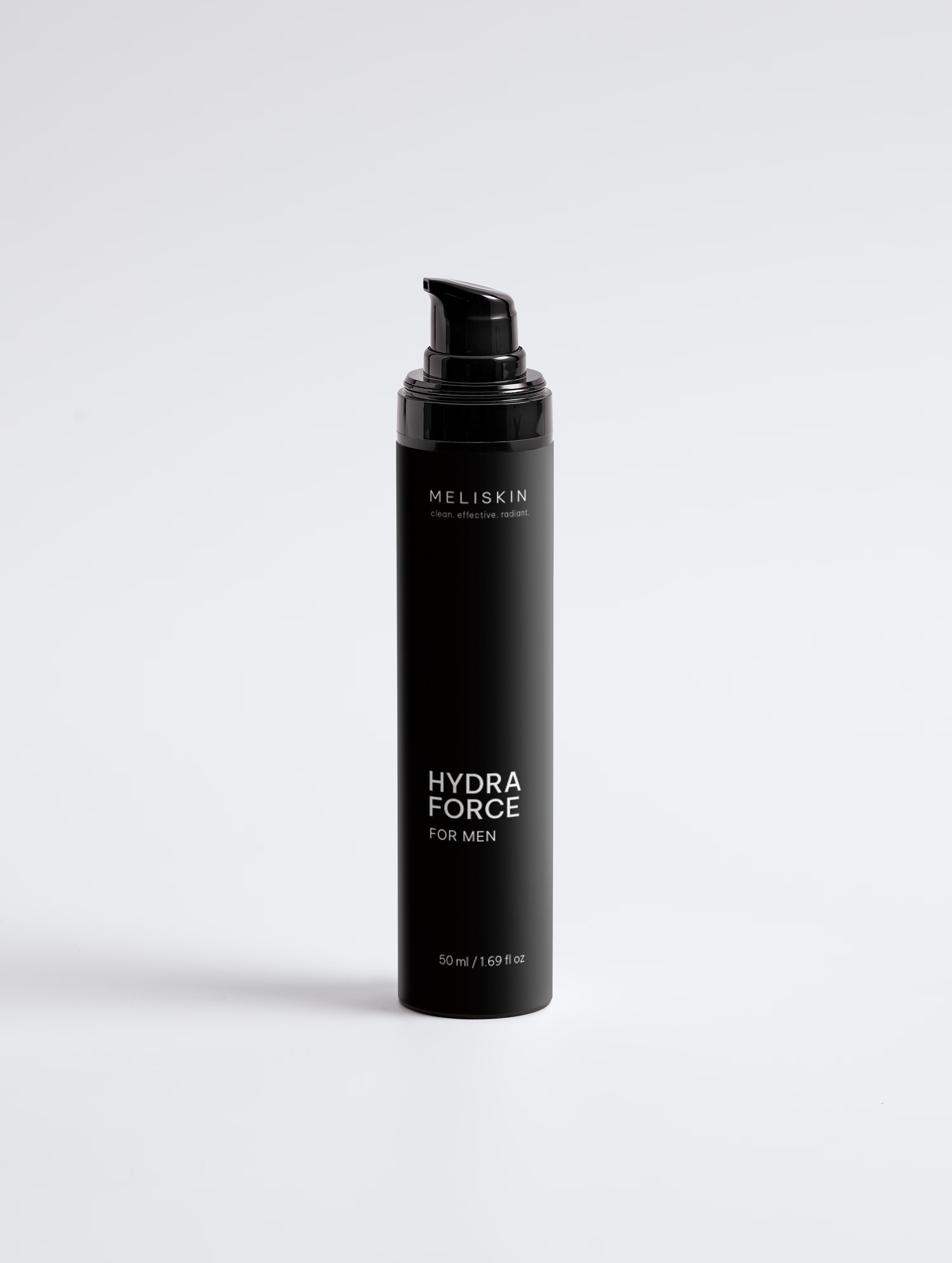 Hydra Force For Men