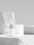 Detox Mask