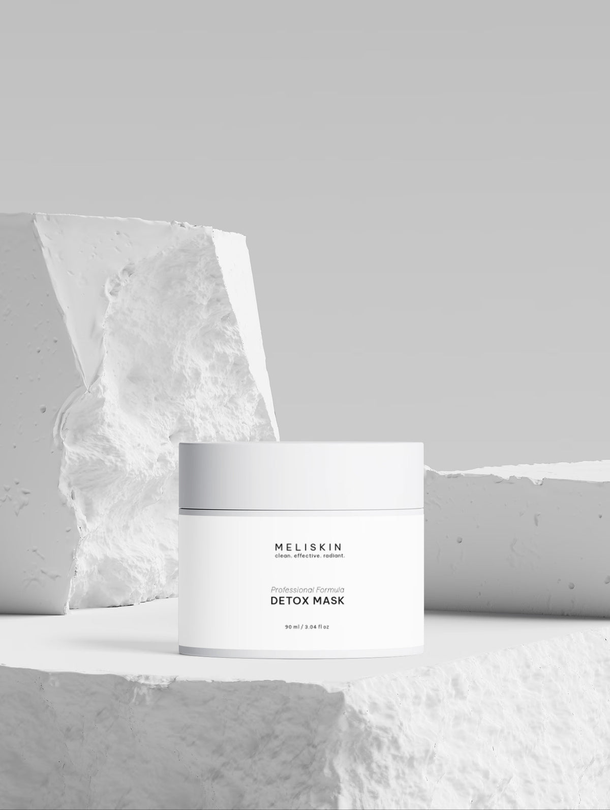 Detox Mask