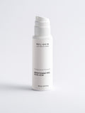 Brightening Peel Kojic Acid