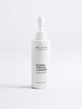 Blemish Control Cleanser
