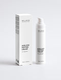 Ageless Peptide Cream