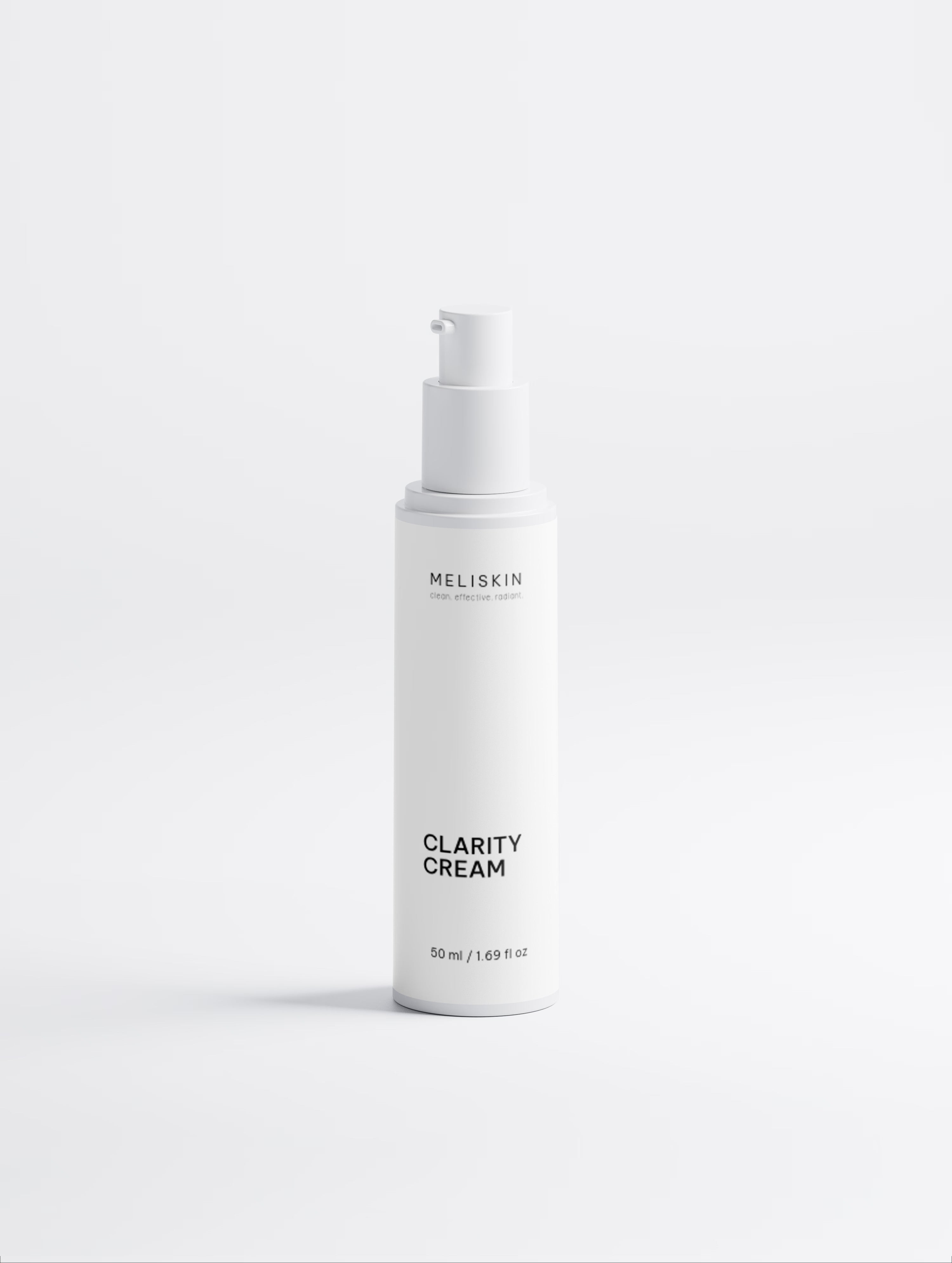 Clarity Cream