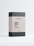Derma-Erneuerungs-Duo