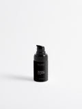 Tri Effect Eye Cream