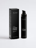 Hydra Force For Men
