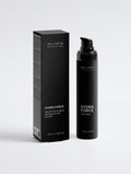 Hydra Force For Men