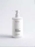 Gentle Cleanser