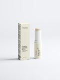 Invisible Sun Stick SPF 50